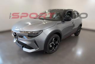 ALFA ROMEO Junior 1.2 145 CV Hybrid eDCT6 Speciale *PROMO*