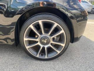 ABARTH 595 usata, con Interni in pelle