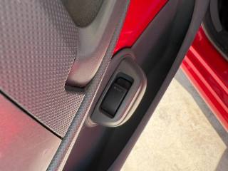 CITROEN C1 usata, con Kit antipanne