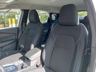 NISSAN Qashqai usata 22