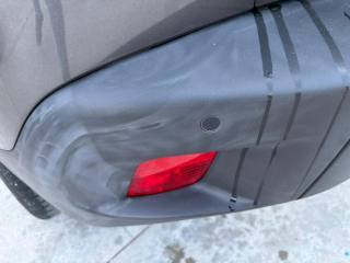 PEUGEOT 2008 usata, con Immobilizzatore elettronico