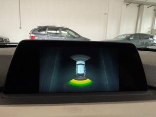 BMW 316 usata, con Immobilizzatore elettronico