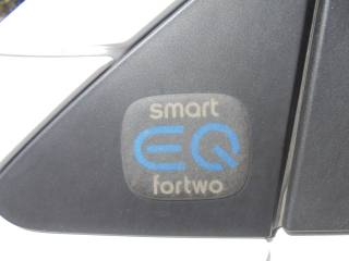 SMART ForTwo usata, con Immobilizzatore elettronico