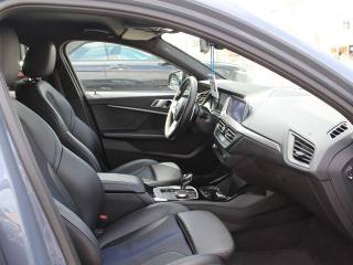 BMW 118 usata, con Fendinebbia