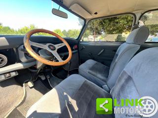 ROVER Mini usata 9
