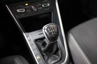 VOLKSWAGEN Taigo usata, con Fari direzionali