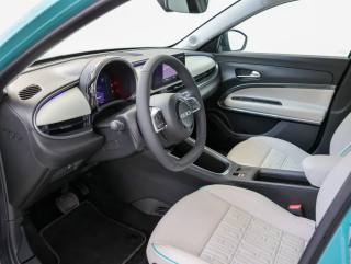 FIAT 600 usata, con Controllo trazione
