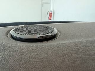 PEUGEOT 508 usata, con Climatizzatore