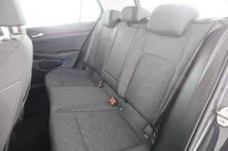 VOLKSWAGEN Golf usata 2