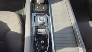 VOLVO XC60 usata, con Servosterzo