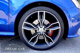 AUDI S1 usata, con Fari Xenon