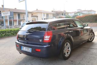 CHRYSLER 300C usata 96