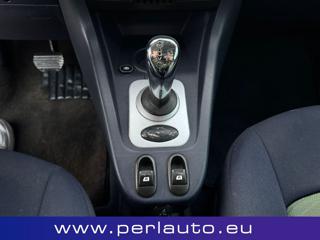 PEUGEOT 1007 usata, con Fendinebbia