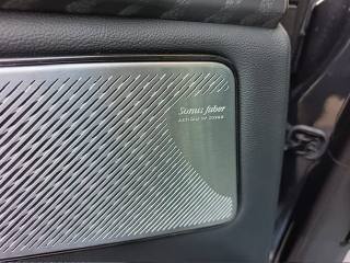 MASERATI Grecale usata, con Cruise Control