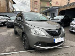 LANCIA Ypsilon 1.0 FireFly 5 porte Hybrid Gold *PREZZO PROMO*