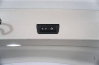 BMW X3 usata, con ESP