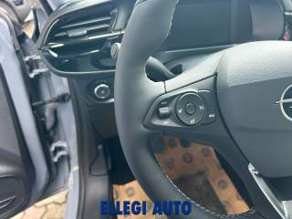OPEL Corsa usata, con Bluetooth