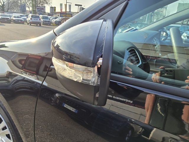 VOLKSWAGEN Golf usata, con Climatizzatore