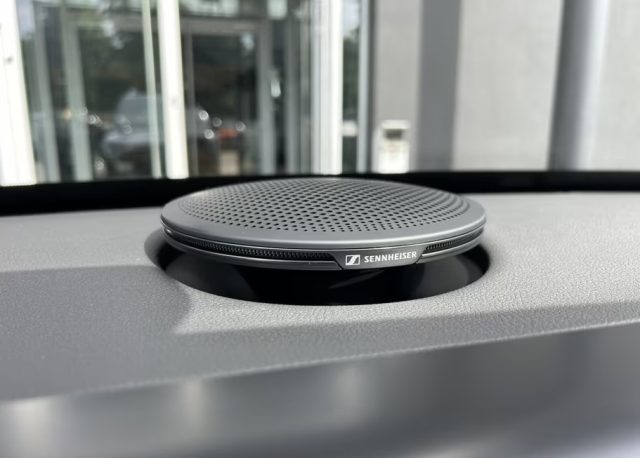 SMART Smart usata, con Trazione integrale