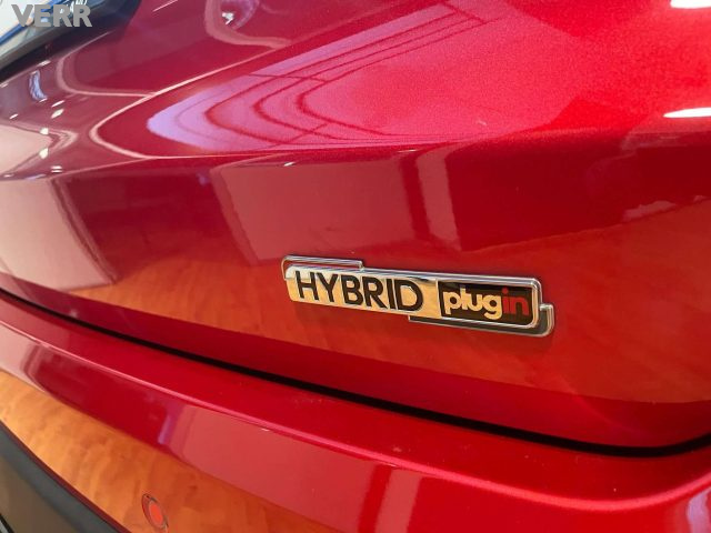 OTHERS-ANDERE OTHERS-ANDERE usata, con Autoradio