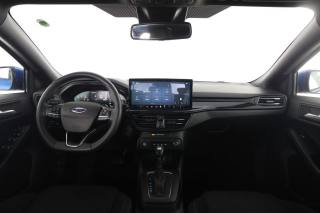 FORD Focus usata 4