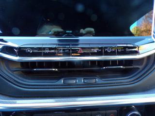 JEEP Compass usata 75