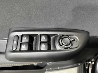 ALFA ROMEO Tonale usata 28