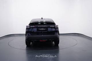 CITROEN C4 usata, con Autoradio