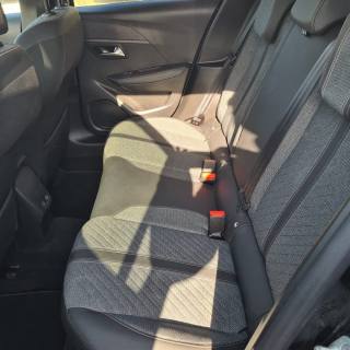 PEUGEOT 208 usata, con Bracciolo