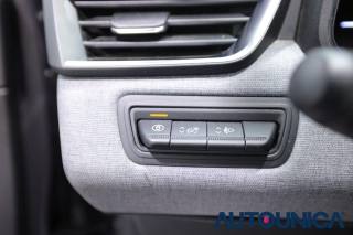RENAULT Clio usata, con Vivavoce