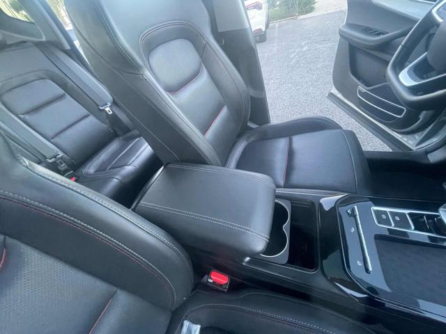 DR MOTOR DR 6.0 usata, con Tettuccio apribile