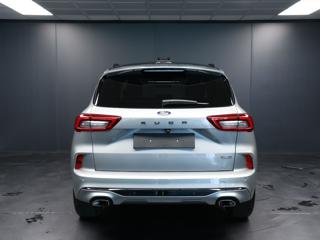FORD Kuga usata, con Airbag Passeggero