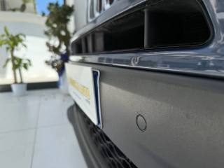 JEEP Renegade usata, con Alzacristalli elettrici