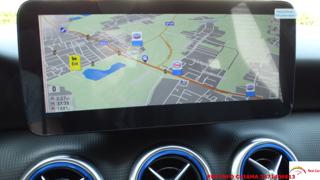 MERCEDES-BENZ A 180 usata, con ESP