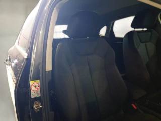 AUDI Q3 usata, con Sistema di navigazione