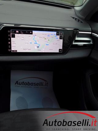 AUDI A5 usata 82