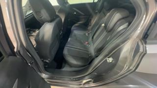 OPEL Astra usata, con Park Distance Control