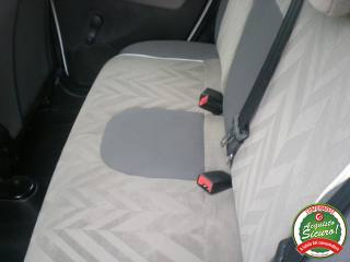 LANCIA Ypsilon usata, con Specchietti laterali elettrici