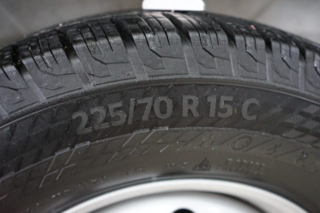 PEUGEOT Boxer usata 31