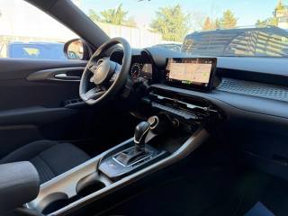 ALFA ROMEO Tonale usata, con ESP