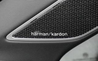 VOLKSWAGEN Golf usata, con Chiusura centralizzata