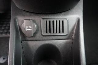 LANCIA Ypsilon usata 24