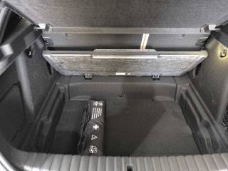 BMW 116 usata, con Controllo trazione