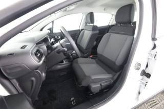 CITROEN C3 usata 2