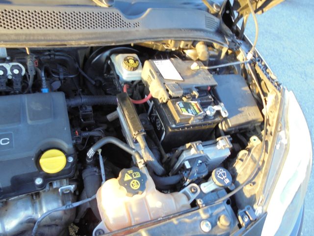 OPEL Adam usata 50