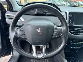 PEUGEOT 208 usata 14