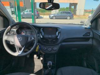 OPEL Karl usata, con ESP