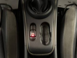 MINI Countryman usata, con Servosterzo