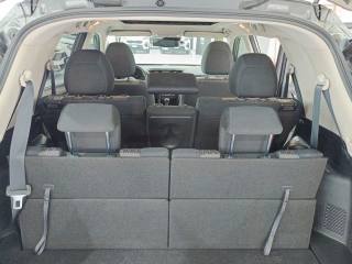 NISSAN X-Trail usata, con Filtro antiparticolato