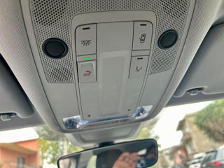 AUDI A1 usata, con Park Distance Control